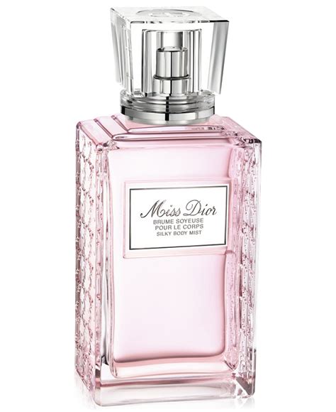 miss dior brume|miss dior profumo.